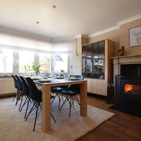 Very Located On A Large Secured Park Corbion