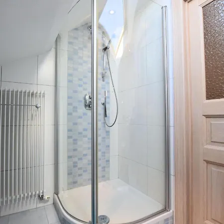 Very Located On A Large Secured Park * Corbion
