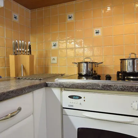 Very Located On A Large Secured Park Corbion
